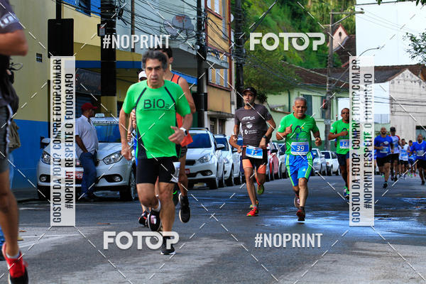 Buy your photos of the eventCircuito de corrida Bramil on Fotop
