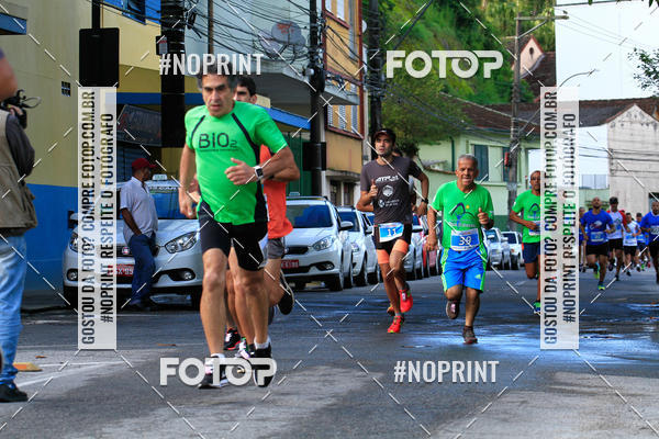 Buy your photos of the eventCircuito de corrida Bramil on Fotop