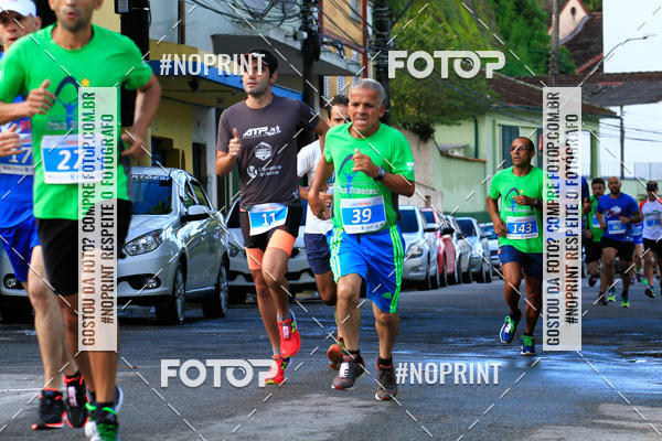 Buy your photos of the eventCircuito de corrida Bramil on Fotop
