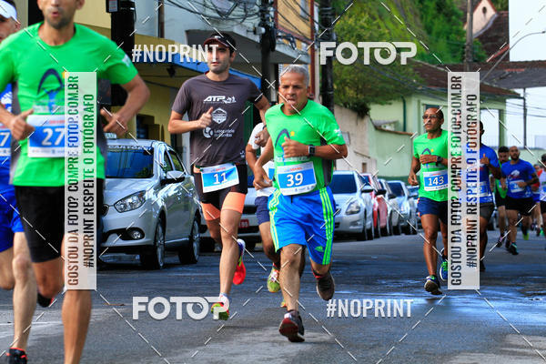 Buy your photos of the eventCircuito de corrida Bramil on Fotop