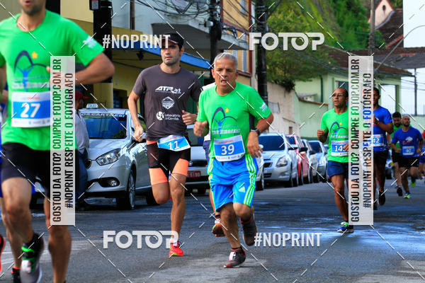 Buy your photos of the eventCircuito de corrida Bramil on Fotop