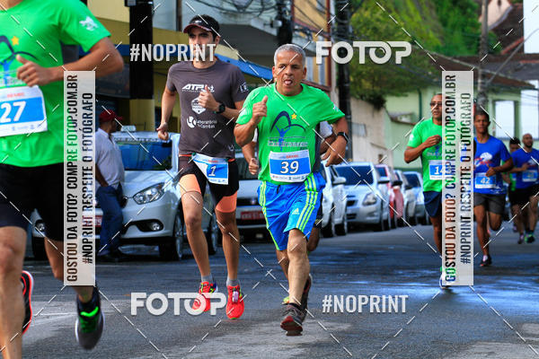 Buy your photos of the eventCircuito de corrida Bramil on Fotop