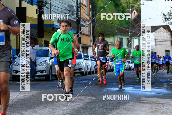 Buy your photos of the eventCircuito de corrida Bramil on Fotop