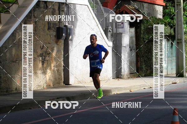 Buy your photos of the eventCircuito de corrida Bramil on Fotop