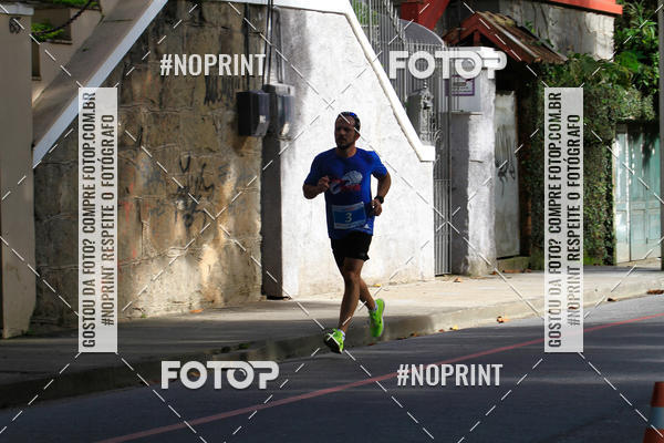 Buy your photos of the eventCircuito de corrida Bramil on Fotop