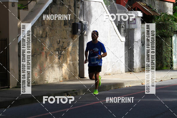 Buy your photos of the eventCircuito de corrida Bramil on Fotop