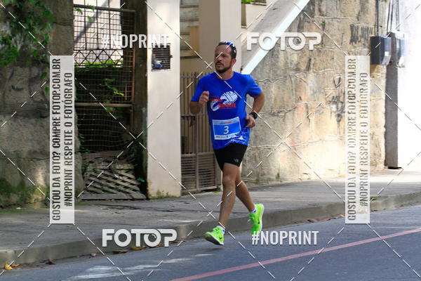Buy your photos of the eventCircuito de corrida Bramil on Fotop