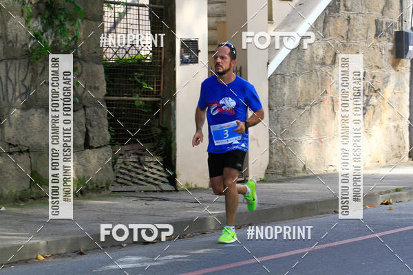 Buy your photos of the eventCircuito de corrida Bramil on Fotop