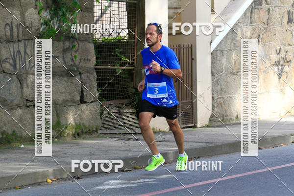 Buy your photos of the eventCircuito de corrida Bramil on Fotop