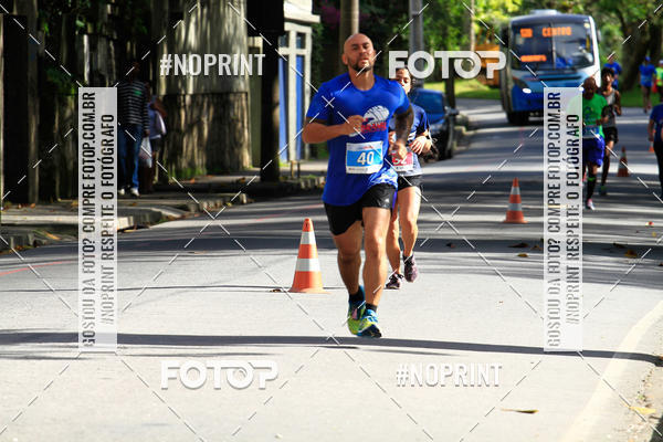 Buy your photos of the eventCircuito de corrida Bramil on Fotop