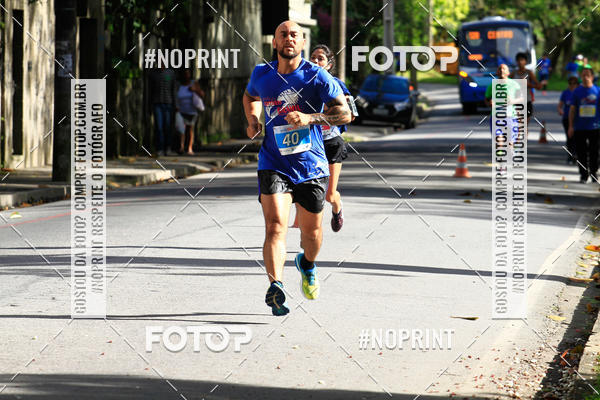 Buy your photos of the eventCircuito de corrida Bramil on Fotop