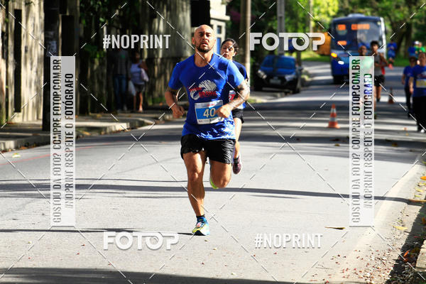 Buy your photos of the eventCircuito de corrida Bramil on Fotop