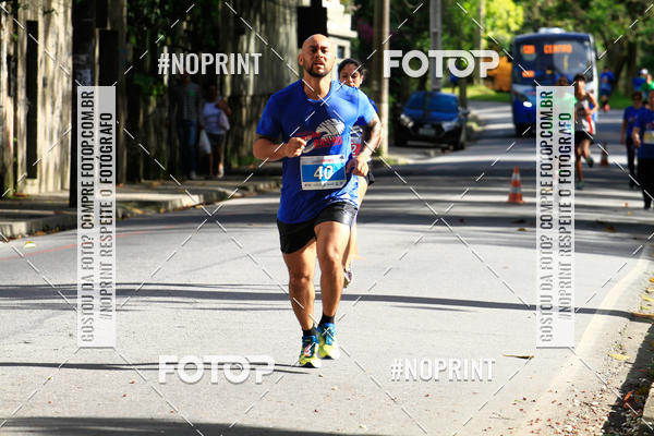 Buy your photos of the eventCircuito de corrida Bramil on Fotop