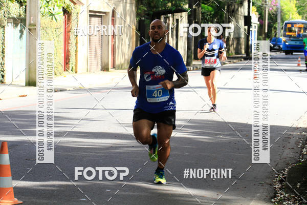 Buy your photos of the eventCircuito de corrida Bramil on Fotop