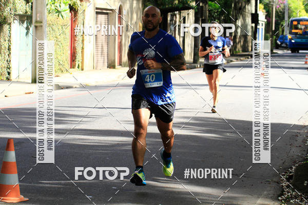 Buy your photos of the eventCircuito de corrida Bramil on Fotop