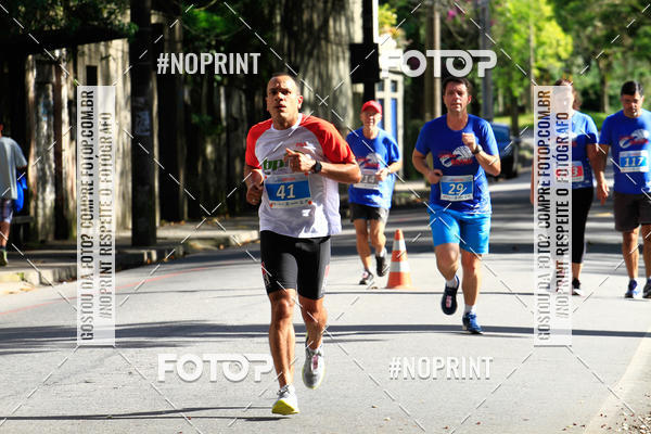 Buy your photos of the eventCircuito de corrida Bramil on Fotop