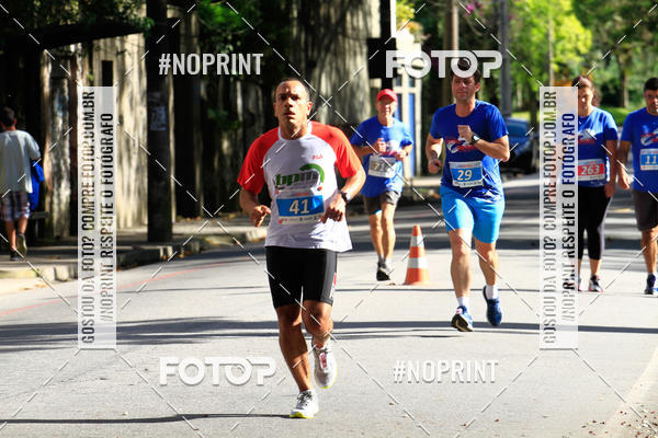 Buy your photos of the eventCircuito de corrida Bramil on Fotop