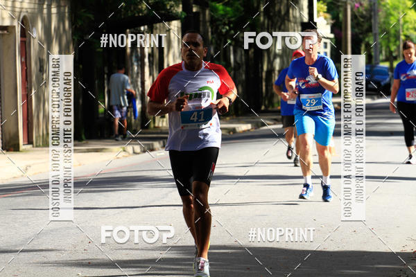 Buy your photos of the eventCircuito de corrida Bramil on Fotop