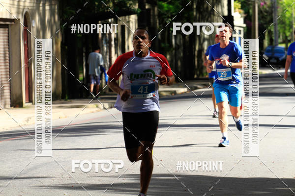 Buy your photos of the eventCircuito de corrida Bramil on Fotop