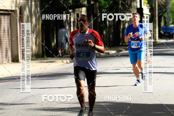 Buy your photos of the eventCircuito de corrida Bramil on Fotop