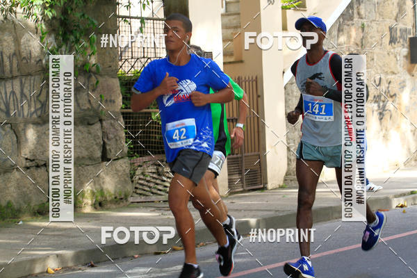 Buy your photos of the eventCircuito de corrida Bramil on Fotop