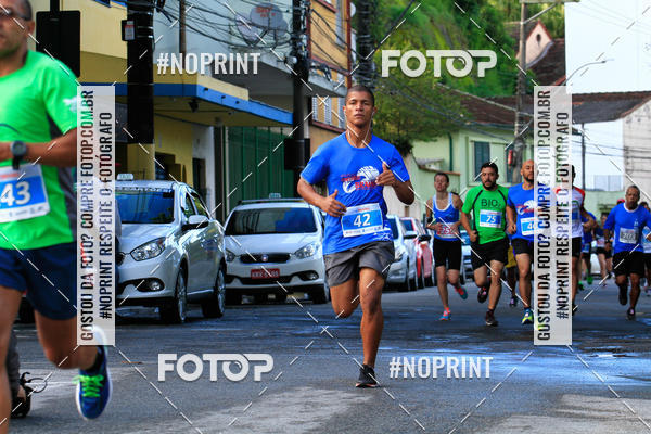 Buy your photos of the eventCircuito de corrida Bramil on Fotop