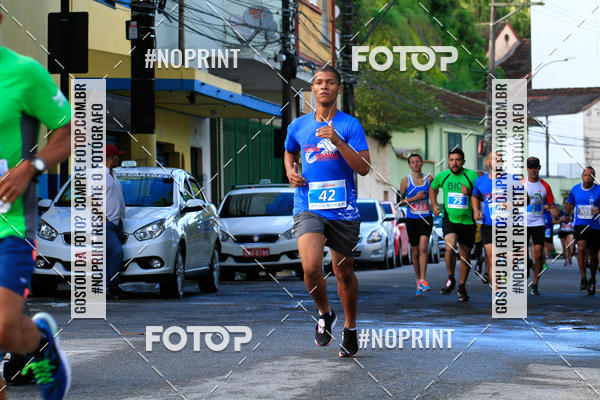 Buy your photos of the eventCircuito de corrida Bramil on Fotop