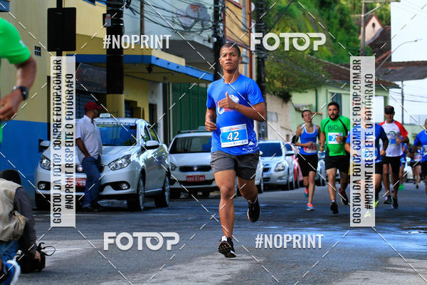 Buy your photos of the eventCircuito de corrida Bramil on Fotop