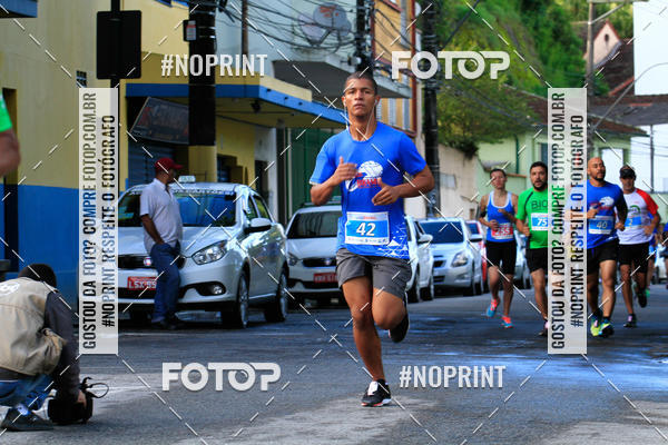 Buy your photos of the eventCircuito de corrida Bramil on Fotop