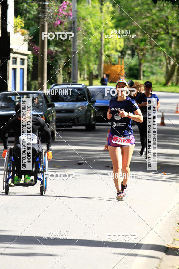 Buy your photos of the eventCircuito de corrida Bramil on Fotop