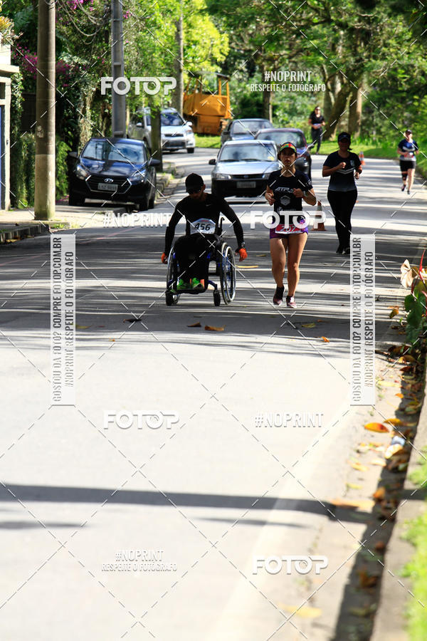 Buy your photos of the eventCircuito de corrida Bramil on Fotop