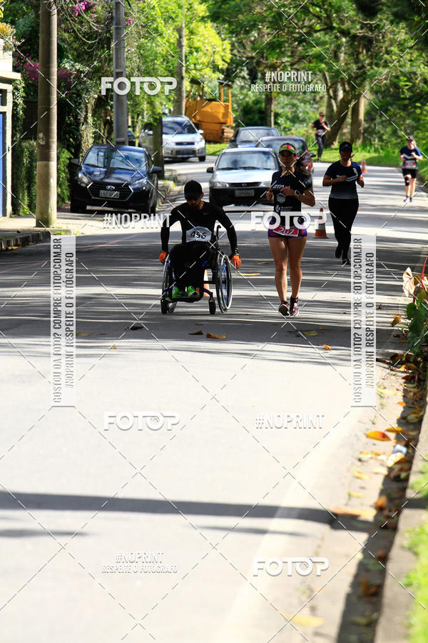 Buy your photos of the eventCircuito de corrida Bramil on Fotop