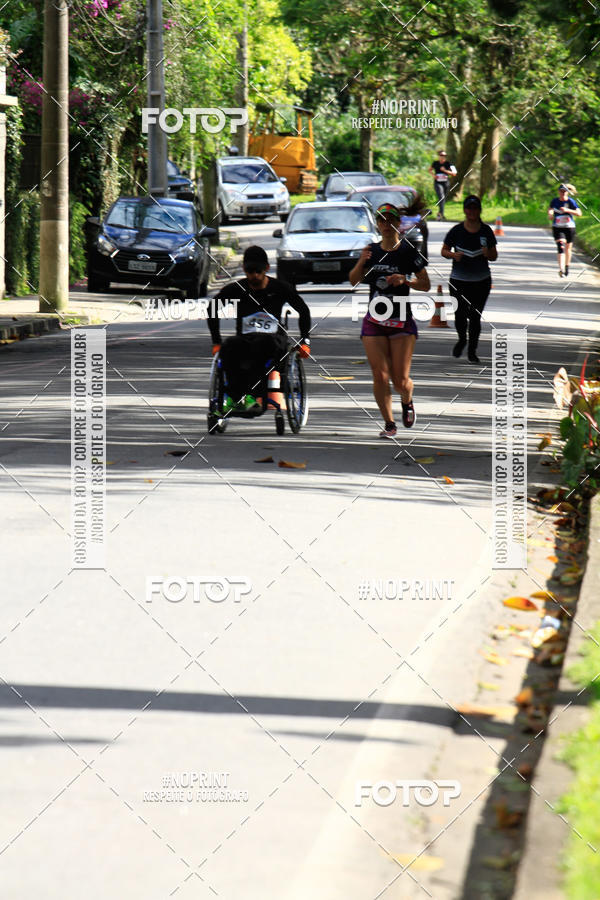 Buy your photos of the eventCircuito de corrida Bramil on Fotop
