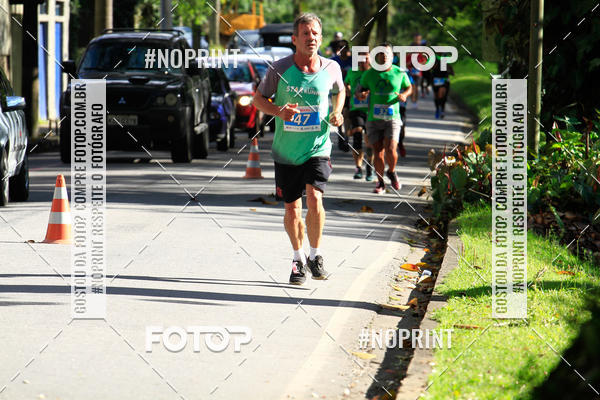 Buy your photos of the eventCircuito de corrida Bramil on Fotop
