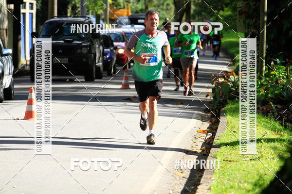 Buy your photos of the eventCircuito de corrida Bramil on Fotop