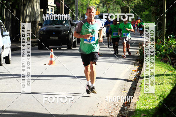 Buy your photos of the eventCircuito de corrida Bramil on Fotop