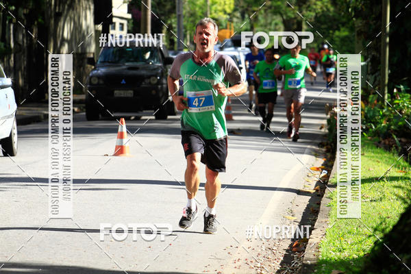 Buy your photos of the eventCircuito de corrida Bramil on Fotop