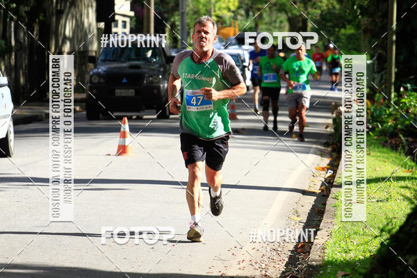 Buy your photos of the eventCircuito de corrida Bramil on Fotop