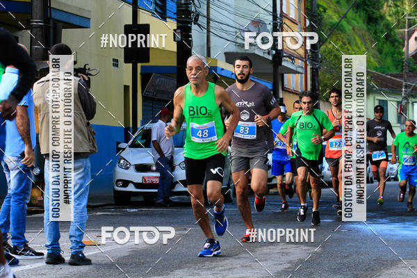 Buy your photos of the eventCircuito de corrida Bramil on Fotop
