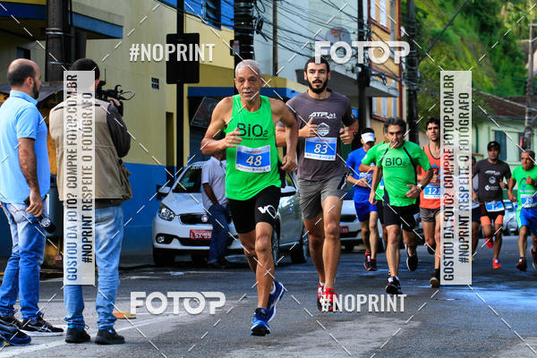 Buy your photos of the eventCircuito de corrida Bramil on Fotop