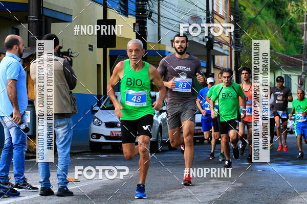 Buy your photos of the eventCircuito de corrida Bramil on Fotop