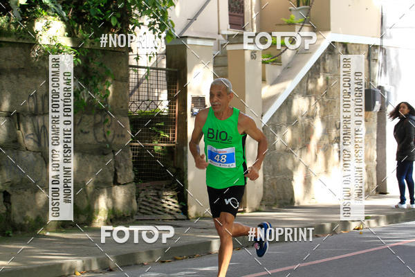 Buy your photos of the eventCircuito de corrida Bramil on Fotop