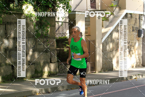 Buy your photos of the eventCircuito de corrida Bramil on Fotop