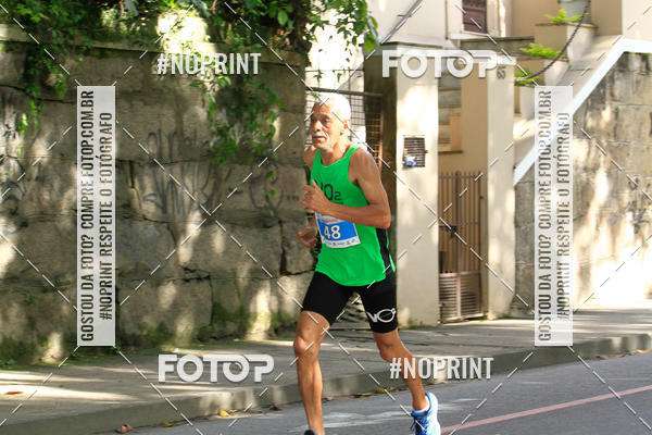 Buy your photos of the eventCircuito de corrida Bramil on Fotop