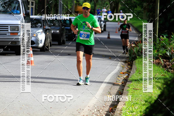 Buy your photos of the eventCircuito de corrida Bramil on Fotop