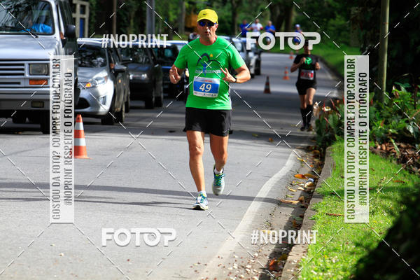 Buy your photos of the eventCircuito de corrida Bramil on Fotop