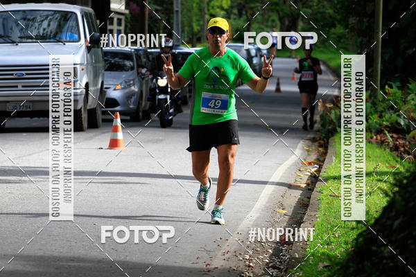 Buy your photos of the eventCircuito de corrida Bramil on Fotop