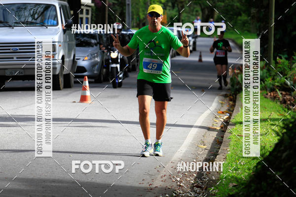 Buy your photos of the eventCircuito de corrida Bramil on Fotop