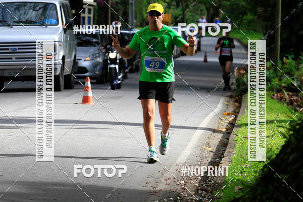 Buy your photos of the eventCircuito de corrida Bramil on Fotop