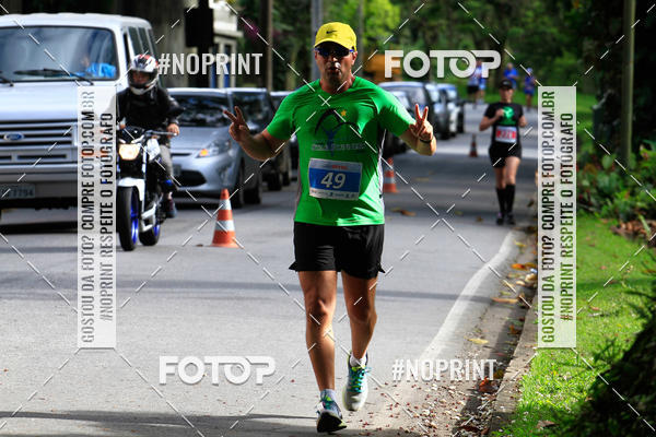 Buy your photos of the eventCircuito de corrida Bramil on Fotop
